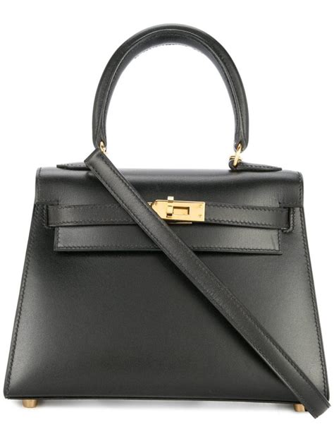 hermes kelly vintage prezzo|Hermes kelly 28cm.